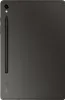 Samsung Galaxy Tab S9 5G (256GB) 12GB graphit Produktbild-Vorschau 23