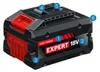 Akumulator Bosch EXPERT EXBA 18V-80 18 V 8,0 Ah ( Podgląd zdjęcia produktu 6