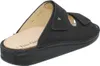Finn Comfort Riad - Pantolette, Buggy (Nubukleder), schwarz Produktbild-Vorschau 61