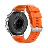 Smart Watch, Smart Watches für Männer, Sportuhren, Android Produktbild-Vorschau 2