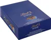 Lindt Waffel Vollmilch Riegel 18x35g Produktbild-Vorschau 5