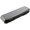 Batterie SHIMANO Batterie SHIMANO E-BIKE SYSTEMS BT-E6000-A Voir les images du produit 1