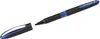 Tintenroller One Sign Pen 1mm blau Packung mit 10 Stück Produktbild-Vorschau 2