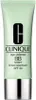 Clinique Age Defense BB Cream SPF30 Produktbild-Vorschau 16