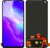 LCD-Display und Touchscreen, Ersatzbildschirm für Oppo Reno Produktbild-Vorschau 1