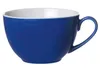 Flirt by R&B 063882 Doppio Kaffee-Obere / Kaffeetasse 180 Produktbild-Vorschau 2