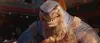 GB: Suicide Squad: Kill the Justice League (PlayStation 5) Produktbild-Vorschau 6