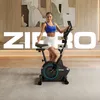 Rower treningowy Zipro Boost – magnetyczny rower fitness z Podgląd zdjęcia produktu 4