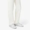 Lacoste 748SMA00111R561 Herren-Sneaker in Weiß – Produktbild-Vorschau 2