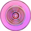 PopSockets 807218, Griffigkeit, Pink, Kein Muster, Apple, Produktbild-Vorschau 6