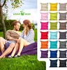 Green Bean® Sitzsack "Square" XXL 140x180cm mit 380 Liter Produktbild-Vorschau 2