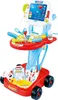 Doktor Trolley Rollenspielzeug | Spielzeug Produktbild-Vorschau 3