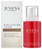 Juvena Skin Specialists Retinol a kyselina hyalurónová 50ml Náhľad obrázku produktu 7