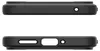 SPIGEN Spigen ACS07685 Custodia per cellulare da 16 cm Anteprima dell’immagine prodotto 9