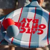 Set da beach tennis Swim Essentials - multicolore - pescato Anteprima dell’immagine prodotto 9