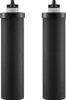 Remplacement du filtre à eau - Système de filtration par Voir les images du produit 1