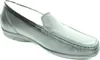 Waldläufer Schuhe Harriet, 431000604001 Produktbild-Vorschau 28