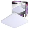 LED stropné svietidlo MasterLED, 24W, 4000K, 1680 lm, IP44, Náhľad obrázku produktu 1