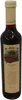 Darbo Granatapfel Sirup 500ml - Cocktails Milchshakes Produktbild-Vorschau 6