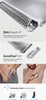 Braun BG3530 Bodygroomer Series 3, +3 príslušenstvo Náhľad obrázku produktu 13