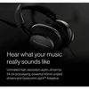 Bowers&Wilkins Px7 S2e grigio, cuffie over-ear con Anteprima dell’immagine prodotto 30