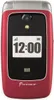 Doro Primo 418, Otevírací, 7,11 cm (2.8"), 3 MP, Bluetooth, Náhled obrázku produktu 4