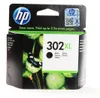 Czarny wkład drukujący HP 302XL (F6U68AE) Podgląd zdjęcia produktu 1