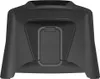 CTEK CS FREE 40-462 Automatikladegerät, Schnellstartsystem Anteprima dell’immagine prodotto 21