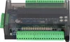 Carte deindustrielle SPS (module programmable) 24 VCC 6 AD Voir les images du produit 9
