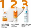 La Roche Posay Anthelios 50+  Uvmune 400 Unsichtbares Fluid Produktbild-Vorschau 2