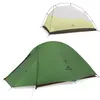 Turistický stan Naturehike Cloud Up 2 Pro 20D pro 2 osoby, Náhled obrázku produktu 1
