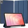 Hülle mit Klappe für Galaxy Tab S11, Dux Ducis Domo, Produktbild-Vorschau 1