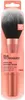 Real Techniques Extra Big Powder Brush - 1 unité Voir les images du produit 4