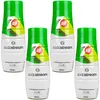 Sirop Sodastream 7UP , 440 ml, 4 pièces Voir les images du produit 3