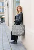 reisenthel Shopper Tasche Xl 68 cm Produktbild-Vorschau 12