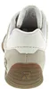 Rieker 41216-62 (39/ginger/offwhite) Produktbild-Vorschau 2