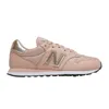 Boty New Balance GW500MU1 Náhled obrázku produktu 5