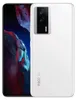 Xiaomi Poco F5 Pro 5G 8GB/256GB Bianco (Bianco) Dual SIM Anteprima dell’immagine prodotto 1