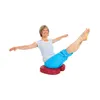 Togu Balance-Step "Aero-Step Pro", Rot, Standard Produktbild-Vorschau 1