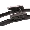 Boschscheibenwischeraerotwinam469Slänge700Mm700Mmsetfrontsch Produktbild-Vorschau 17