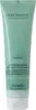Amethyste Specific Advance Scalp Detox Phyto- Peeling 150ml Anteprima dell’immagine prodotto 1