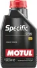 Motul Specific Renault RN 0720 5W-30 1 Liter Produktbild-Vorschau 5