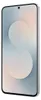 Samsung Galaxy S25 FE SM-S731B/DS 17 cm (6.7 ) Dual-SIM Produktbild-Vorschau 7