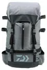 Zaino Daiwa D-VEC, 30l Anteprima dell’immagine prodotto 1