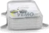 VEMO V15-60-6026 Ölkühler Motoröl für VW Golf VII Produktbild-Vorschau 9