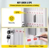 SucceBuy Armoire de rangement pour téléphone portable, 36 Voir les images du produit 3