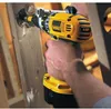 Dewalt Self-drilling Socket Drill 65Mm Voir les images du produit 4