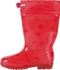 Červené gumáky Minnie Mouse - veľkosť 27 Náhľad obrázku produktu 5