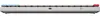 CHERRY MX-LP 2.1 Compact Wireless, Kabellos, RF Wireless + Produktbild-Vorschau 6