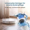 PURIVITA® Wischroboter Bodenreiniger Konzentrat, 3 x 750 ml Produktbild-Vorschau 6